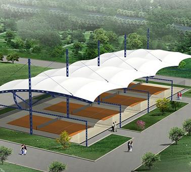 网球场91手机看片福利