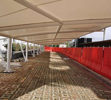 91手机看片福利出入口