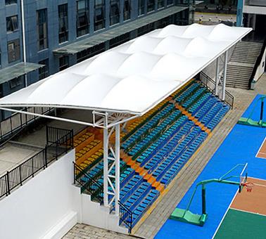 91手机看片福利看台