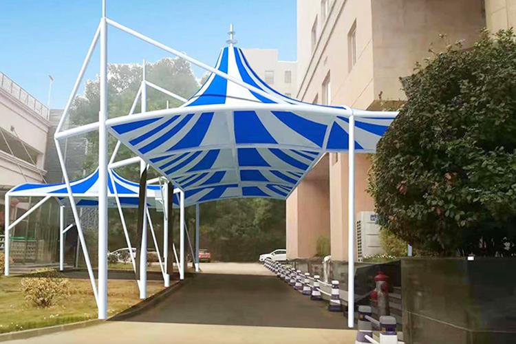 91手机看片福利工程入口