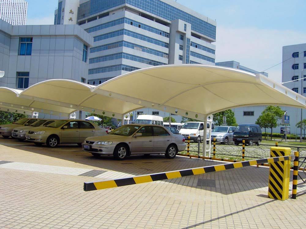 91手机看片福利停车棚