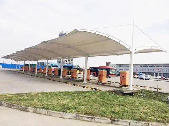 91手机看片福利雨棚