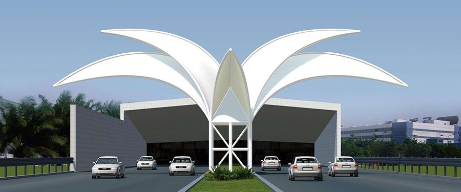 91手机看片福利停车棚