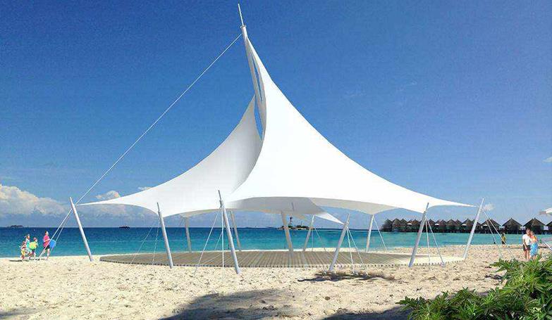 东莞景观91手机看片福利