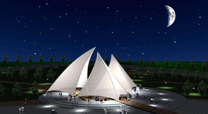 东莞91手机看片福利工程