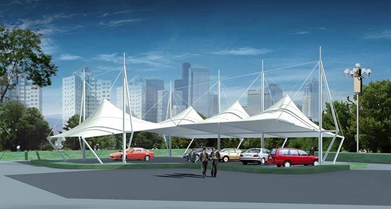 91手机看片福利停车棚