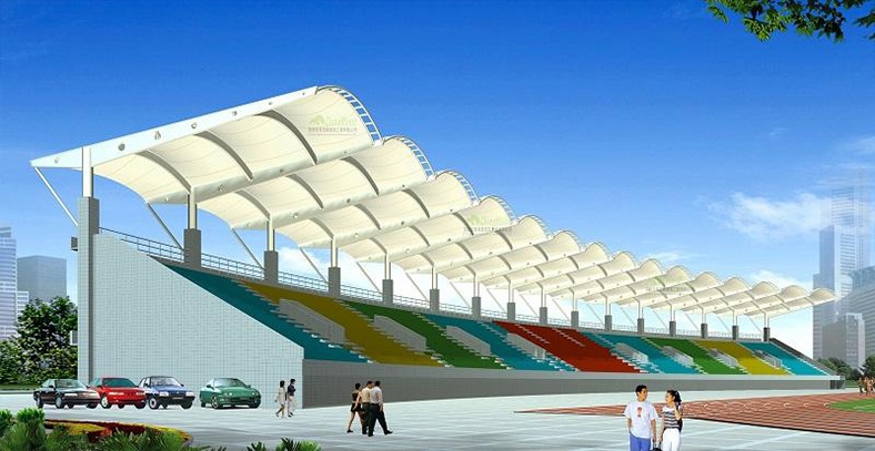 91手机看片福利看台